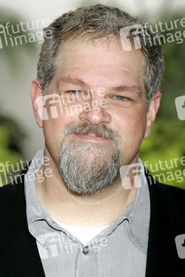 Filmpremiere 'Schweinchen Wilbur und seine Freunde' in Los Angeles