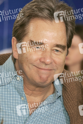 Filmpremiere 'Schweinchen Wilbur und seine Freunde' in Los Angeles