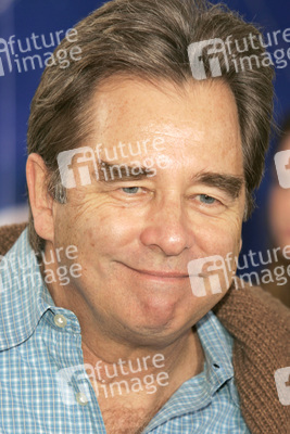 Filmpremiere 'Schweinchen Wilbur und seine Freunde' in Los Angeles