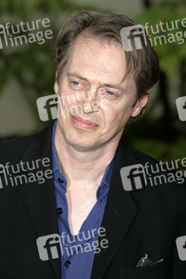 Filmpremiere 'Schweinchen Wilbur und seine Freunde' in Los Angeles