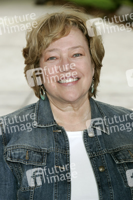 Filmpremiere 'Schweinchen Wilbur und seine Freunde' in Los Angeles