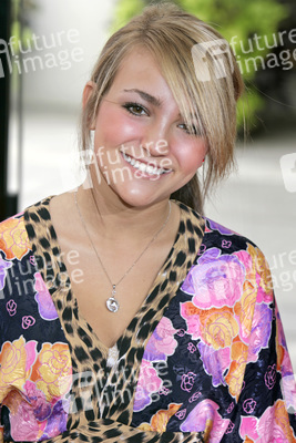 Filmpremiere 'Schweinchen Wilbur und seine Freunde' in Los Angeles