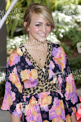 Filmpremiere 'Schweinchen Wilbur und seine Freunde' in Los Angeles