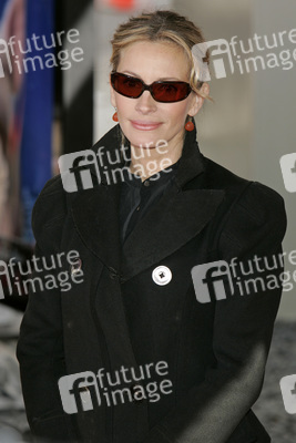 Filmpremiere 'Schweinchen Wilbur und seine Freunde' in Los Angeles