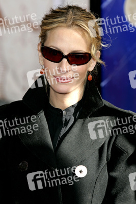 Filmpremiere 'Schweinchen Wilbur und seine Freunde' in Los Angeles