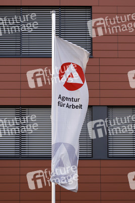 Symbolfoto Jobcenter