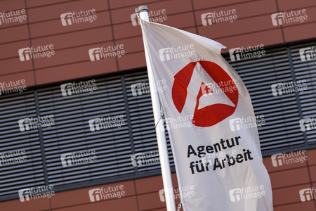 Symbolfoto Jobcenter