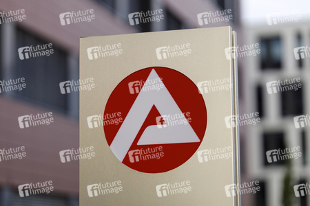 Symbolfoto Jobcenter