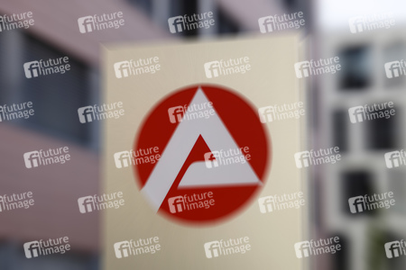 Symbolfoto Jobcenter