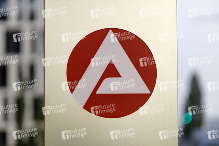 Symbolfoto Jobcenter