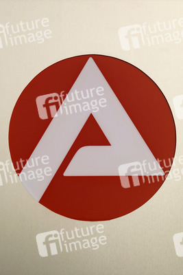 Symbolfoto Jobcenter