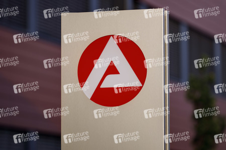 Symbolfoto Jobcenter