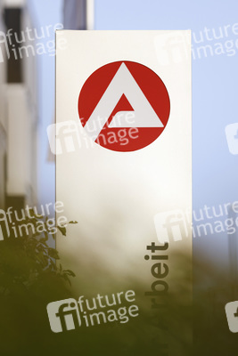 Symbolfoto Jobcenter