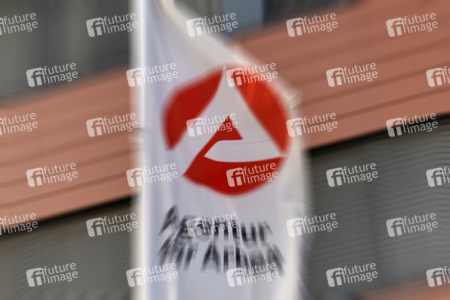 Symbolfoto Jobcenter