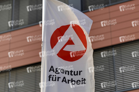 Symbolfoto Jobcenter