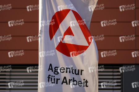 Symbolfoto Jobcenter