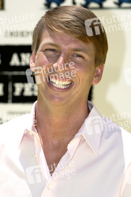 Filmpremeire 'Ich - Einfach unverbesserlich' in Los Angeles