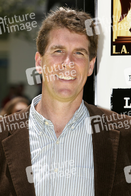 Filmpremeire 'Ich - Einfach unverbesserlich' in Los Angeles