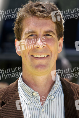 Filmpremeire 'Ich - Einfach unverbesserlich' in Los Angeles