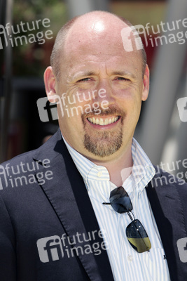 Filmpremeire 'Ich - Einfach unverbesserlich' in Los Angeles