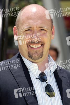 Filmpremeire 'Ich - Einfach unverbesserlich' in Los Angeles