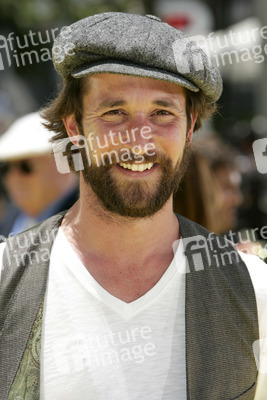 Filmpremeire 'Ich - Einfach unverbesserlich' in Los Angeles