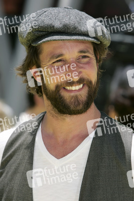 Filmpremeire 'Ich - Einfach unverbesserlich' in Los Angeles