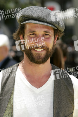 Filmpremeire 'Ich - Einfach unverbesserlich' in Los Angeles