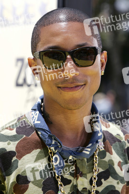 Filmpremeire 'Ich - Einfach unverbesserlich' in Los Angeles