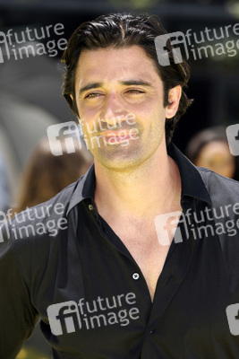 Filmpremeire 'Ich - Einfach unverbesserlich' in Los Angeles