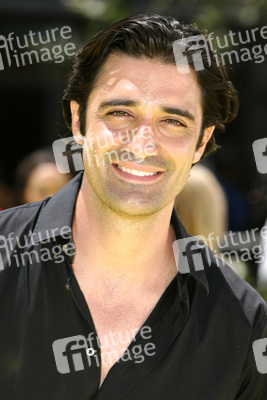 Filmpremeire 'Ich - Einfach unverbesserlich' in Los Angeles