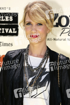 Filmpremeire 'Ich - Einfach unverbesserlich' in Los Angeles