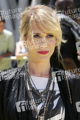 Filmpremeire 'Ich - Einfach unverbesserlich' in Los Angeles