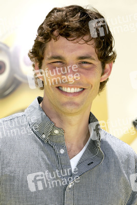 Filmpremeire 'Ich - Einfach unverbesserlich' in Los Angeles