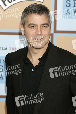 Independent Spirit Awards 2006 in Santa Monica