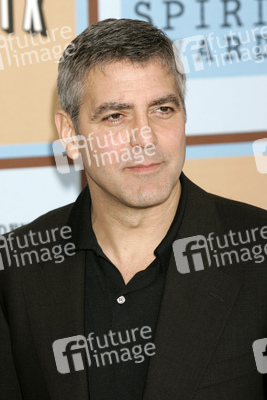 Independent Spirit Awards 2006 in Santa Monica