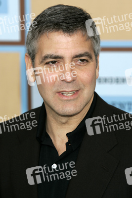 Independent Spirit Awards 2006 in Santa Monica