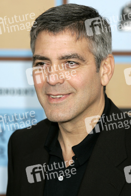 Independent Spirit Awards 2006 in Santa Monica