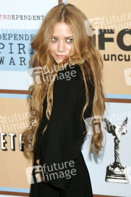 Independent Spirit Awards 2006 in Santa Monica