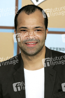 Independent Spirit Awards 2006 in Santa Monica