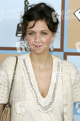 Independent Spirit Awards 2006 in Santa Monica