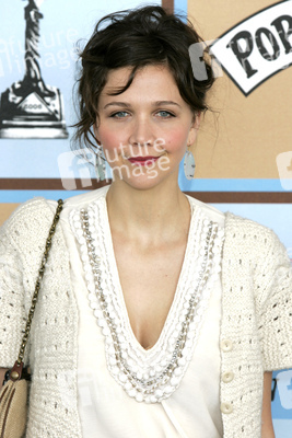 Independent Spirit Awards 2006 in Santa Monica