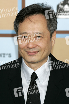 Independent Spirit Awards 2006 in Santa Monica