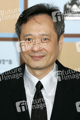 Independent Spirit Awards 2006 in Santa Monica