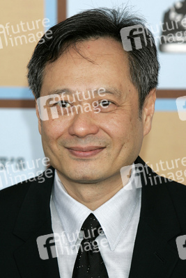 Independent Spirit Awards 2006 in Santa Monica