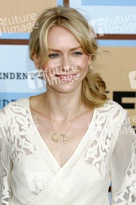 Independent Spirit Awards 2006 in Santa Monica
