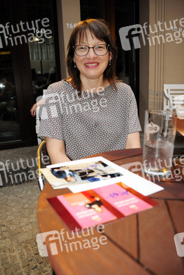 Veranstaltungsreihe 'Im Sommer nach 8' in Halle