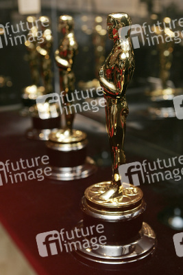 Oscar-Verleihung 2006 in Los Angeles