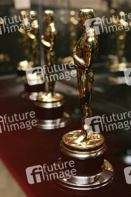 Oscar-Verleihung 2006 in Los Angeles