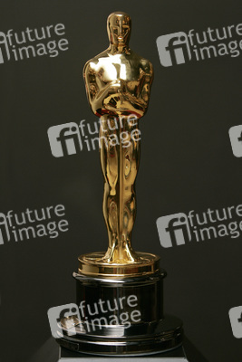 Oscar-Verleihung 2006 in Los Angeles